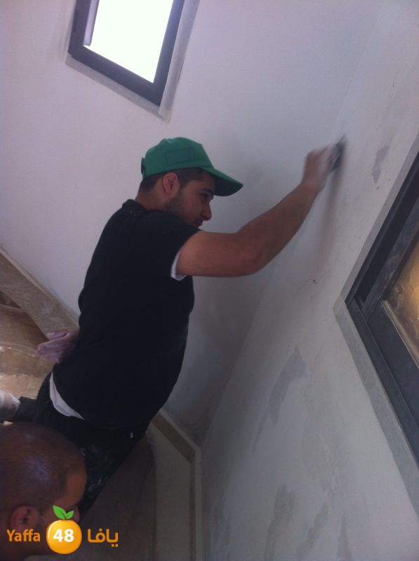 naqab 7araka bait (13).jpg